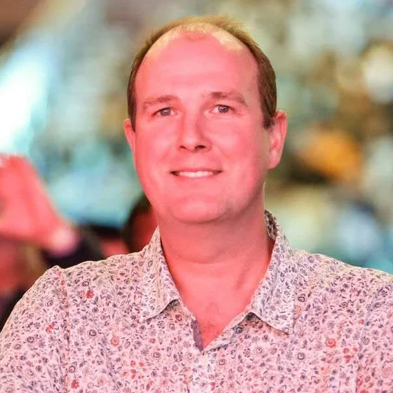 Cliff Bradshaw, founder of VEM Systems